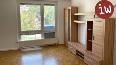 3-Zimmer-Wohnung mieten in Tulln – 87,5 m², € 995 – Bild 6 von 11