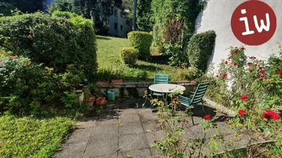 3-Zimmer-Wohnung mieten in Tulln – 87,5 m², € 995 – Bild 10 von 11