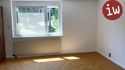 3-Zimmer-Wohnung mieten in Tulln – 87,5 m², € 995 – Bild 7 von 11