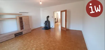 Wohnung zur Miete in 3400 Tulln