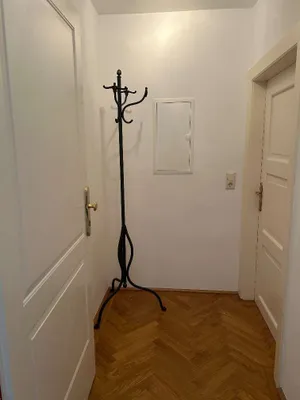Wohnung mieten in Salzburg Stadt – 30 m², € 1.190 – Bild 5 von 6