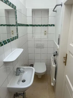 Wohnung mieten in Salzburg Stadt – 30 m², € 1.190 – Bild 4 von 6