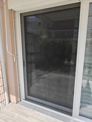 2-Zimmer-Wohnung mieten in Linz – 51 m², € 1.154 – Bild 14 von 23