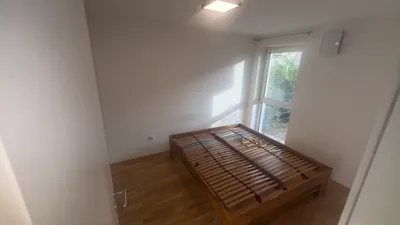 2-Zimmer-Wohnung mieten in Linz – 51 m², € 1.154 – Bild 8 von 23