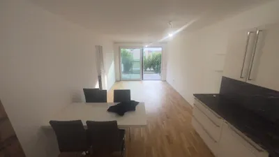 2-Zimmer-Wohnung mieten in Linz – 51 m², € 1.154 – Bild 6 von 23