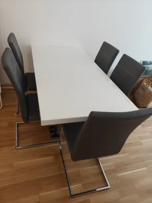 2-Zimmer-Wohnung mieten in Linz – 51 m², € 1.154 – Bild 22 von 23