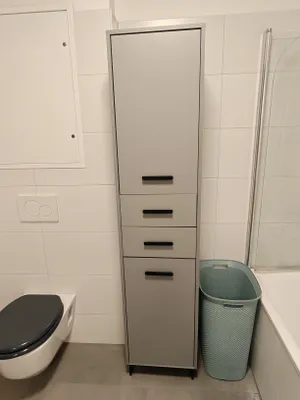 2-Zimmer-Wohnung mieten in Linz – 51 m², € 1.154 – Bild 21 von 23