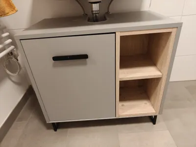 2-Zimmer-Wohnung mieten in Linz – 51 m², € 1.154 – Bild 18 von 23