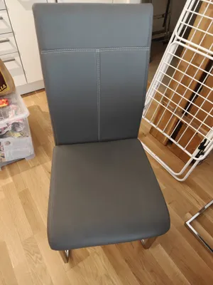 2-Zimmer-Wohnung mieten in Linz – 51 m², € 1.154 – Bild 20 von 23