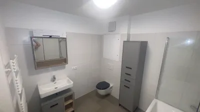2-Zimmer-Wohnung mieten in Linz – 51 m², € 1.154 – Bild 11 von 23