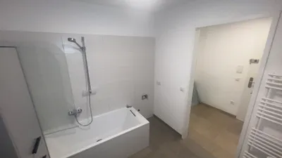 2-Zimmer-Wohnung mieten in Linz – 51 m², € 1.154 – Bild 12 von 23