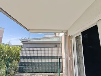 2-Zimmer-Wohnung mieten in Linz – 51 m², € 1.154 – Bild 16 von 23