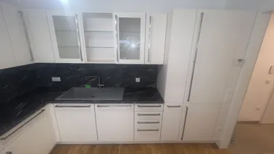 2-Zimmer-Wohnung mieten in Linz – 51 m², € 1.154 – Bild 4 von 23