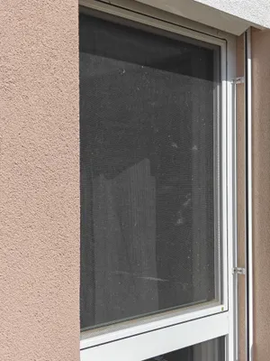 2-Zimmer-Wohnung mieten in Linz – 51 m², € 1.154 – Bild 15 von 23