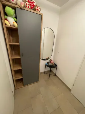 2-Zimmer-Wohnung mieten in Linz – 51 m², € 1.154 – Bild 3 von 23