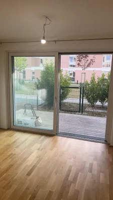 2-Zimmer-Wohnung mieten in Linz – 51 m², € 1.154 – Bild 7 von 23