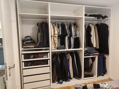 2-Zimmer-Wohnung mieten in Linz – 51 m², € 1.154 – Bild 23 von 23