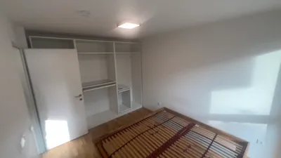 2-Zimmer-Wohnung mieten in Linz – 51 m², € 1.154 – Bild 9 von 23