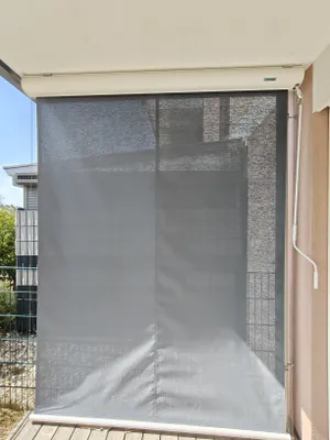 2-Zimmer-Wohnung mieten in Linz – 51 m², € 1.154 – Bild 17 von 23