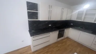 2-Zimmer-Wohnung mieten in Linz – 51 m², € 1.154 – Bild 5 von 23