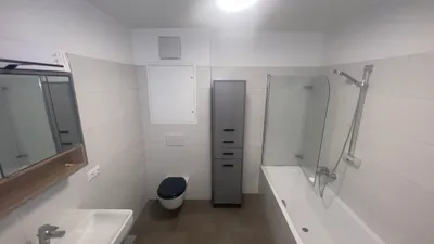 2-Zimmer-Wohnung mieten in Linz – 51 m², € 1.154 – Bild 10 von 23