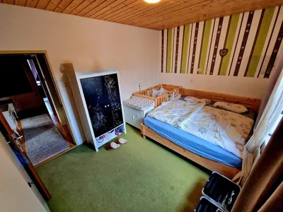 8-Zimmer-Haus kaufen in Villach – 150 m², € 359.000 – Bild 24 von 34