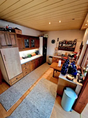 8-Zimmer-Haus kaufen in Villach – 150 m², € 359.000 – Bild 29 von 34