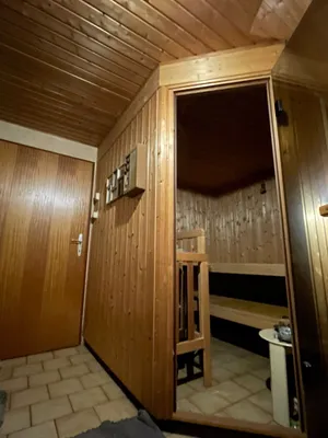 8-Zimmer-Haus kaufen in Villach – 150 m², € 359.000 – Bild 14 von 34