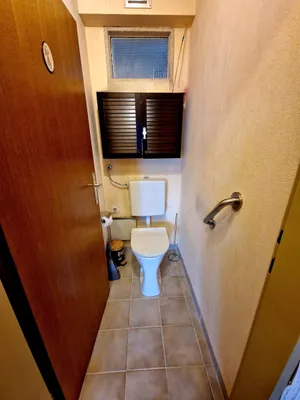 8-Zimmer-Haus kaufen in Villach – 150 m², € 359.000 – Bild 26 von 34