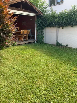 8-Zimmer-Haus kaufen in Villach – 150 m², € 359.000 – Bild 4 von 34