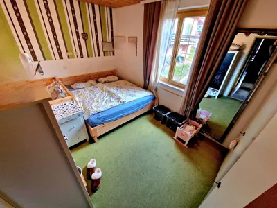 8-Zimmer-Haus kaufen in Villach – 150 m², € 359.000 – Bild 32 von 34