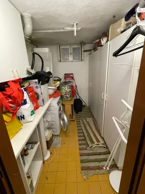 8-Zimmer-Haus kaufen in Villach – 150 m², € 359.000 – Bild 18 von 34