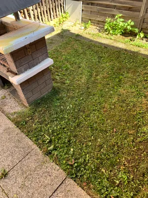 8-Zimmer-Haus kaufen in Villach – 150 m², € 359.000 – Bild 3 von 34