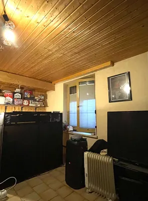 8-Zimmer-Haus kaufen in Villach – 150 m², € 359.000 – Bild 15 von 34