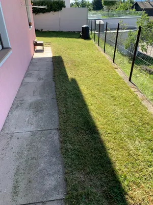 8-Zimmer-Haus kaufen in Villach – 150 m², € 359.000