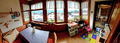 8-Zimmer-Haus kaufen in Villach – 150 m², € 359.000 – Bild 21 von 34
