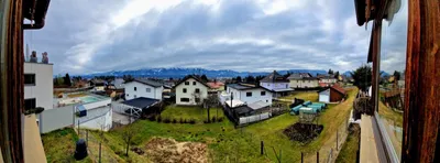 8-Zimmer-Haus kaufen in Villach – 150 m², € 359.000 – Bild 23 von 34