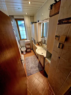 8-Zimmer-Haus kaufen in Villach – 150 m², € 359.000 – Bild 27 von 34