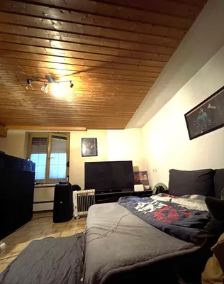 8-Zimmer-Haus kaufen in Villach – 150 m², € 359.000 – Bild 16 von 34