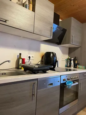 8-Zimmer-Haus kaufen in Villach – 150 m², € 359.000 – Bild 13 von 34