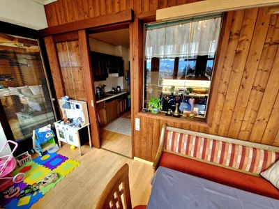 8-Zimmer-Haus kaufen in Villach – 150 m², € 359.000 – Bild 20 von 34