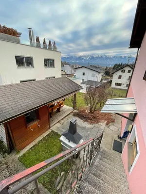 8-Zimmer-Haus kaufen in Villach – 150 m², € 359.000 – Bild 5 von 34