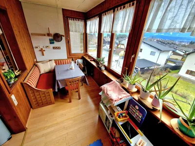 8-Zimmer-Haus kaufen in Villach – 150 m², € 359.000 – Bild 22 von 34