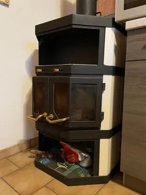 8-Zimmer-Haus kaufen in Villach – 150 m², € 359.000 – Bild 12 von 34