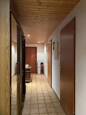 8-Zimmer-Haus kaufen in Villach – 150 m², € 359.000 – Bild 11 von 34