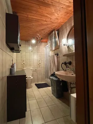8-Zimmer-Haus kaufen in Villach – 150 m², € 359.000 – Bild 19 von 34