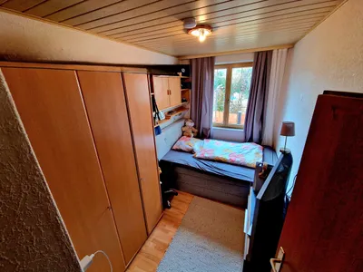 8-Zimmer-Haus kaufen in Villach – 150 m², € 359.000 – Bild 31 von 34