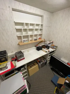 8-Zimmer-Haus kaufen in Villach – 150 m², € 359.000 – Bild 8 von 34