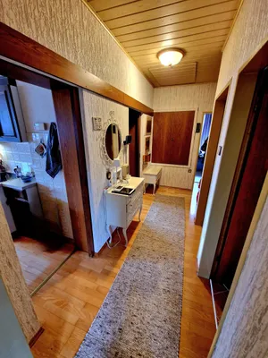 8-Zimmer-Haus kaufen in Villach – 150 m², € 359.000 – Bild 30 von 34