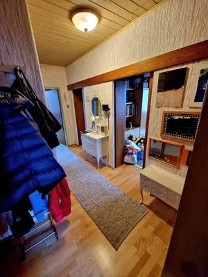 8-Zimmer-Haus kaufen in Villach – 150 m², € 359.000 – Bild 28 von 34